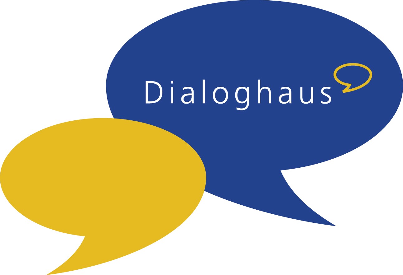 Dialoghaus