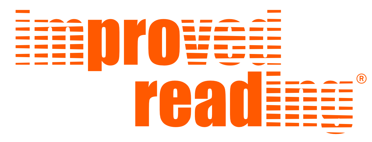 Improved Reading