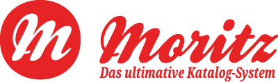 md2x