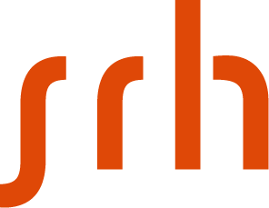SRH Gesundheit